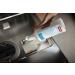 Miele Detergent Powder 10528420 - High-Quality Cleaning for Clothes - Buy Online on GoSupps.com