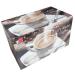 ALIBOOSTER Café DXN Lion's Mane Lion's Mane - 20 x 21 grams