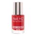 Nail HQ Colour Rose - 10ml Rose 10 ml (Pack of 1)