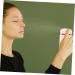 BELLIFFY Small Handheld Mister Brass Pink Facial Mister Small Abs Face Sprayer For Facial - Buy Online on GoSupps.com
