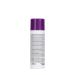 Buy Fanola No Yellow Care Thermo Protective Cream 150ml - Unscented | International Shipping Available - Buy Online on GoSupps.com