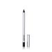 Lune+Aster Dawn to Dusk Gel Eyeliner- Black- Longwear  easy to apply gel eyeliner pencil