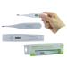 Buy Medi-Inn Digital Fever Thermometer MT-101 - Accurate & Reliable Rigid Tip Ships Worldwide - Buy Online on GoSupps.com