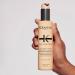 KERASTASE Curl Manifesto Gelee Curl Contour Hair Serum 5.1 Fl Oz - Buy Online on GoSupps.com