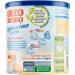 Orzo Bimbo Cappuccino D'orzo Solubile Lot de 6 cappuccino solubles l'orge - Alternative sans caf ine de 150 g + 1 bo te de th glac San Benedetto au citron sans sucre - 330 ml - Buy Online on GoSupps.com