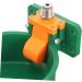 Beavorty Farmhouse Plastic Dispenser Livestock Drinking Feeder Bowl Animals Waterer Automatic - Buy Online on GoSupps.com