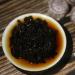 Th Tuocha m r Laocang Th Original Taste Puer Tuocha Mini Pu Er Tuo Cha (250g) - Buy Online on GoSupps.com