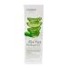 Korea Facial Clean Care_arrahan AloeVera Peeling Gel 180ml / 6.09 fl.oz. Skin Moisturizing/Exfoliation/Sebum Control/Blackhead Control/Skin Smoothing. - Buy Online on GoSupps.com