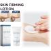 zzqclp Glow Body Firming Lotion Moisturizing and Firming Skin Lotion Soothing Moisturizing Body Lotion for Women and Men - Buy Online on GoSupps.com