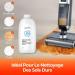 Uwant Multi-Surface Floor Cleaning Solution for Pets 500ml | B100 Series - Tough on Stains Gentle on Surfaces - Buy Online on GoSupps.com