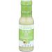 PRIMAL KITCHEN Cilantro Lime Dressing, Pack of 1