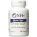 NFH - GABA-T SAP - 60 Capsules
