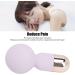 Buy Cordless 9-Level Pain Relief Mini Electric Handheld Massager - Fast International Shipping & Comfort at Home - Buy Online on GoSupps.com