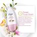 Dove Eventone Roll On - 50ml/1.69 Oz - Buy Online on GoSupps.com