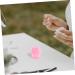 TOPBATHY Dispositif Repulpant pour L vres Silicone R utilisable Outil de Beaut Portable pour L vres Naturelles et Volumineuses - Buy Online on GoSupps.com