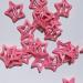 xbiez 10xCute Star Snap Hair Clip Set Lovely Hairpins Combination Hairpins for All Hair Headpieces Bangs Hair Pins Y2K Girls Diamond blue - Buy Online on GoSupps.com