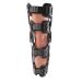 Brace Direct Breg T Scope Premier Post-Op Knee Brace | Ultimate Support for Recovery & Injury Management - Shop Now - Buy Online on GoSupps.com