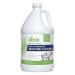 Bioda Multi-Purpose Probiotic Enzyme Cleaner and Deodorizer | Professional Strength | Trash Can Deodorizer Pet Stains and Odors Drains Floors Bathrooms Toilets | Made in USA | 1 Gallon