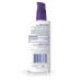 Cln&Clr Dual Moisturizer 4 Oz - Oil-Free Clean & Clear for All Skin Types | International Shipping Available - Buy Online on GoSupps.com