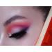 Makeup Revolution Kohl Eyeliner - Purple 1.3g | International Shipping Available - Buy Online on GoSupps.com
