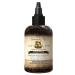 Sunny Isle Jamaican Black Castor Oil Beard Oil  4 oz. | Thicker  Fuller  Healthier Facial Hair