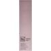 Age Element Anti Wrinkle Cream by Mesoestetic for Unisex - 1.69 oz Cream - Buy Online on GoSupps.com