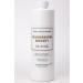Reef Solutions Magnesium Boost+ 500ml - Buy Online on GoSupps.com