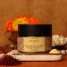 Kama Ayurveda Skin Brightening Night Cream for Men 50g - Buy Online on GoSupps.com