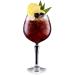 Pepsi Max Cherry 500ml: Refreshing Cherry Flavor in a Convenient Size - Buy Online on GoSupps.com
