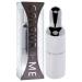 Milton-Lloyd Colour Me Silver Sport - Cologne for Men - Woody Fragrances - Mens Cologne - Long Lasting Perfume for Men - Woody Cologne - 3 oz Silver Sport 3 Ounce (Pack of 1) - Buy Online on GoSupps.com