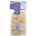  Italian Gourmet E.R. Il Vecchio Pastificio di Gragnano Pasta Paccheri Lisci Lot de 12 p tes IGP Gragnano en semoule de bl dur 500 g + bo te de 400 g - Buy Online on GoSupps.com