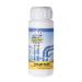 DTT Powder Sink & Drain Cleaner Powerful Pipe Dredging Agent Kitchen Sewer Bathroom Toilet Clogged Cleaner Fitting Cute