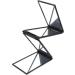 4 Way Mirror 360 Degree Handheld Self Haircut Mirror - Portable and Foldable - Buy Online on GoSupps.com