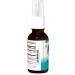 Source Naturals Wellness Zinc Throat Spray - Berry Flavored 2 Fl. Oz (Pack of 1) - Buy Online on GoSupps.com