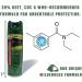 Canadian Shield Mosquito & Insect Repellent | For Hunting Fishing Camping Family Fun and More | 8 Hour of Protection | 30% Deet | (170G) AEROSOL - CSA01 | 3 Packs - Buy Online on GoSupps.com