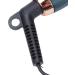 Smart 2 in 1 Curling Brush - Ultimate Hair Curler for Home & Beauty Centers | International Shipping Available - Buy Online on GoSupps.com