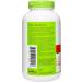 NutriBiotic Immunity Hypo-Aller C | Vitamin C with Calcium, Magnesium, Potassium & Zinc - 16 oz - Buy Online on GoSupps.com
