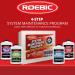 Roebic SMP-1000-PAK-1 Septic System Maintenance Kit - 4 Quarts (1 Pack) - Buy Online on GoSupps.com