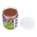 Sonew Seetang Hydration Mask Face mask Face Skincaren mask perfect for body packaging and face treatments.
