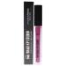 Lip Gloss Supershine - 5 SP for Women - 0.15 oz Lip Gloss