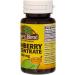Nature's Blend Cranberry Concentrate 500 Mg 60 Softgels Pack of 6 - Buy Online on GoSupps.com