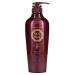 Doori Cosmetics Daeng Gi Meo Ri Shampoo for All Hair 16.9 fl oz (500 ml)