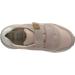 Geox Girl's B Alben C Sneakers 3.5 UK Child - Light Rose - Buy Online on GoSupps.com
