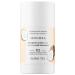 Sephora Coconut Solid Deodorant - Refreshing & Soothing 1.76 oz
