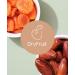 Premium Dry Coconut Blossom Sugar from Indonesia - Fine Caramel Note Unroasted 1 kg | Healthy Sugar Substitute Alternative - Buy Online on GoSupps.com