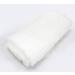Japan Health & Personal Care: Ohe Light Snowfall Ultra Soft White Nylon Towel *AF27* Shop Now - Buy Online on GoSupps.com