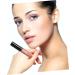 Didiseaon Eyeliner Liquid Eyeliner Pencil Makeup Liner Glitter Eyeliner Liner Flash - Buy Online on GoSupps.com