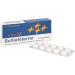 Buy Sleep Stars Tablets | 20 Natural Sleep Aids for Restful Sleep | Fast International Shipping - Buy Online on GoSupps.com