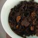 HELLOYOUNG 800g de th Pu'er artisanal original l' corce de mandarine du Yunnan Aliment vert avec une saveur intense de th pur et un arri re-go t sucr Th pu-erh Pu'er Tea - Buy Online on GoSupps.com