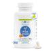 Core Med Science Liposomal ALC & R-ALA Supplement Capsules - Acetyl-L-Carnitine (900mg) & R-Alpha Lipoic Acid (75mg) - Promotes Energy & Focus - Supports Mental Function & Memory Cognition (90 Count) 90 Count (Pack of 1)